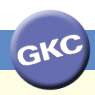 GKC